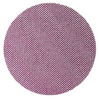 Mirka Abranet Ace Hd Net-Grip Dust Free Abrasive, 5 P40, 25/Pk - Ah-232-040 - 465-Ah232040F1