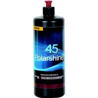 Polarshine® Polishing Compound 45, 2.8 Liters - Pc45-2.8L - 465-Pc4528Lf1