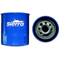 Oil Filter, Westerbeke - 23-7800 - 47-237800F1