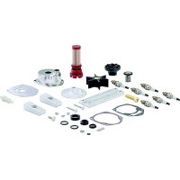 Outboard Maintenance Kit For Merc 3.0L - 18-9253 - 47-9253F1