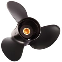 Amita D3 3B Alu 13.2X21P Rh Pmg - 2411-132-21 - 496-241113221F1