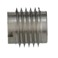 Threaded Insert3/8