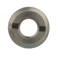 Threaded Insert5/16