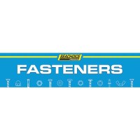 Unit Header Signs -  - 50-01979F1