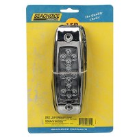 Seachoice Water Dragon Led Underwater Light, 12 Blue Leds, 5,500 Lumens - 50-03621 - 50-03621F1