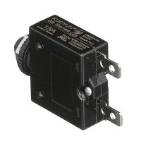 Seachoice Circuit Breaker, Push To Reset, 15 Amp - 13131 - 50-13131F1