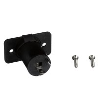 Seachoice Accessory Socket, 12V - 15011 - 50-15011F1