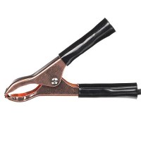 Seachoice Adapter Plug To Battery Cigarette Lighter, 12V - 15031 - 50-15031F1