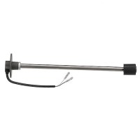 Seachoice Fuel Sending Unit, 14 In./350Mm Tank, 33 (Full) & 240 (Empty) Ohm Fuel Gauges - 226-635Sc - 50-15561F1