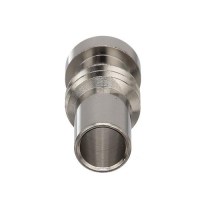 Seachoice Ug176 Adapter, Vhf Cable Antenna Connector - 19841 - 50-19841F1