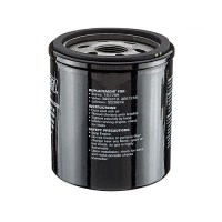 Seachoice 20917 Fuel/Water Separator Filter Only - 20917 - 50-20917 Superseded By: 50-20938F1