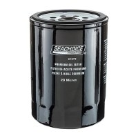 Seachoice 21073 Premium Oil Filter - 21073 - 50-21073 Superseded By: 50-21006F1