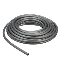 Seachoice Fuel Hose Epa Compliant, For Repair And Replacement On Outboard Engines, Type B1-15 - 21221 - 50-21221F1