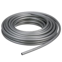Seachoice Fuel Hose Epa Compliant, For Repair And Replacement On Outboard Engines, Type B1-15 - 21231 - 50-21231F1