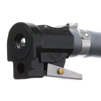 Seachoice 21371 Fuel Line Assemblies - Outboard Engines Omc/Johnson/Evinrude, 3/8