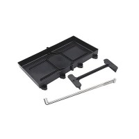 Seachoice Battery Tray, Group 29 - 50-22071 - 50-22071F1