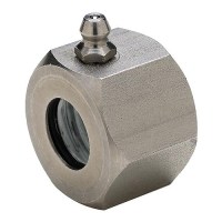 Seachoice Steering Guard - 28261 - 50-28261F1