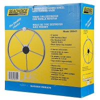 Seachoice 5 Spoke 15