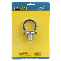 Seachoice 30231 Stainless Steel Lifting Eye 1-1/2