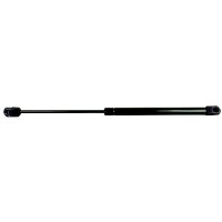 Seachoice 35143, Black Gas Spring Compressed: 8.1