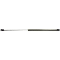 Seachoice 35231, 316 Stainless Steel Gas Springcompressed: 10.2