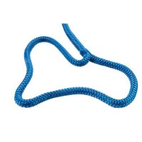 Seachoice Double Braid Nylon Dock Line - 40361 - 50-40361F1