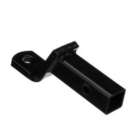 Seachoice 52341 Trailer Ball Mount, 2