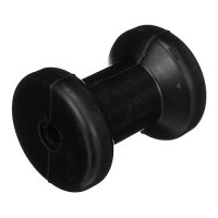 Spool Roller-5 -1/2 Id(Bulk) - 50-56180 - 50-56180F1
