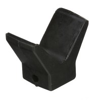 Bow Stop-3 X3 -1/2 I.D.(Bulk) - 50-56260 - 50-56260F1