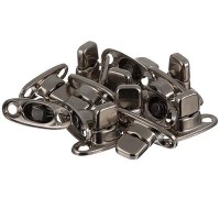 Seachoice Twist Studs W/ 2-Hole Screw Base, Pack Of 15 - Rp-Bp7252Sc - 50-59403F1