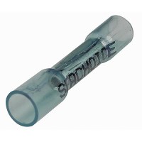 Seachoice Heat Shrink Butt Connectors - 61161 - 50-61161F1