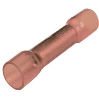 Seachoice Heat Shrink Butt Connectors - 50-60211 - 50-60211F1