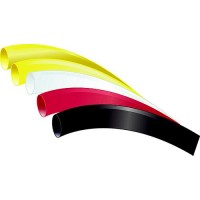 Seachoice 3-To-1 Heat Shrink Tubing With Sealant 3/8