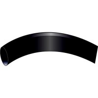 Seachoice 62211 3-To-1 Heat Shrink Tubing With Sealant - 62211 - 50-62211F1