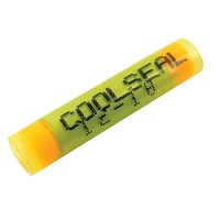 Cool Seal® Butt Splice 12-10 - 50-63521 - 50-63521F1