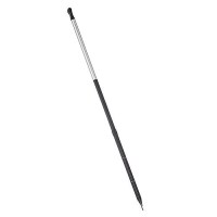 Seachoice 71123 Synthetic Paddle With Aluminum Shaft, 4.5'. - 71123 - 50-71123F1