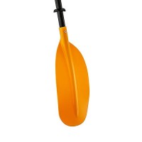 Seachoice 71139 2-Piece Straight-Blade Kayak Paddle, 8' - 71139 - 50-71139F1