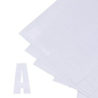 Seachoice 77121 3-1/4