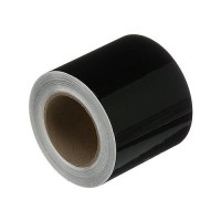 Seachoice 77927 Boat Striping Tape, Black3