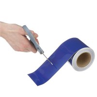 Seachoice 77941 Boat Striping Tape, Blue3