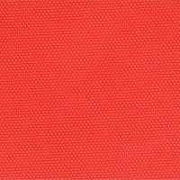 Seachoice Nylon Skier Down Flag - 78349 - 50-78349F1