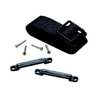 Seachoice Battery Strap, 42