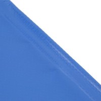 Seachoice Contour Fender, Blue - 30