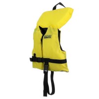 Seachoice 86500 General Purpose Vestyellow, Infant - 86500 - 50-86500F1