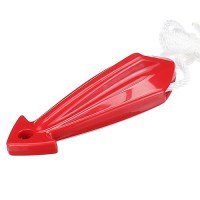 Seachoice 86753 Rope Tow Harness, 3/8