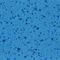 Seachoice 90001 Boat Bailer Sponge - A-90001-Sc - 50-90001F1