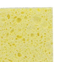 Seachoice 90018 2-In-1 Scrubber Sponge - A-90018-Sc - 50-90018F1