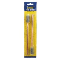 Seachoice Steering Tube Cleaning Brush (2 Per Pack) - 90391 - 50-90391F1