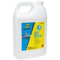 Seachoice 90711 Bilge Cleaner, Gallon - 90711 - 50-90711F1