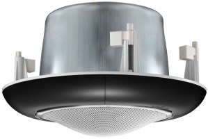 2 Side Cfp Plsh Pd 8